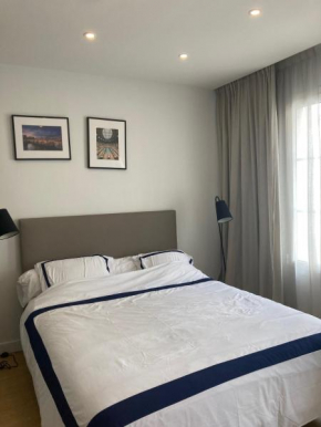 Pied à terre Saint-Germain-des-Prés
